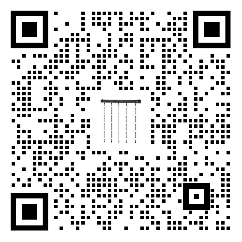 LED 3D Pixel Ball